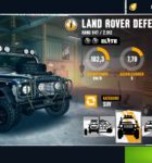 Asphalt Xtreme 1