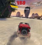 Asphalt Xtreme 3