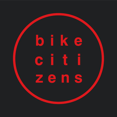 Bike Citizens: Neue App-Challenge für den Winter und witzige Weihnachtsgeschenk-Idee