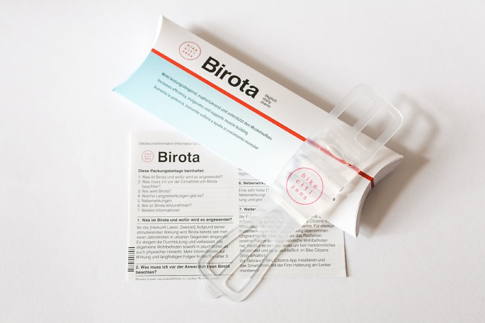 Birota