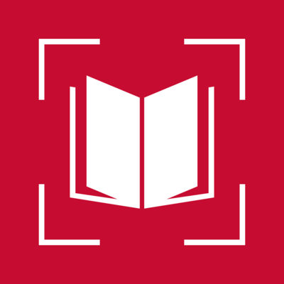 BookScanner Pro: Neuer smarter Buchscanner von ABBYY hat noch Luft nach oben