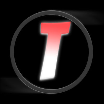 Captain Temporium: Arcade-Shooter für iOS, tvOS und macOS sorgt nur kurzzeitig für Spielspaß