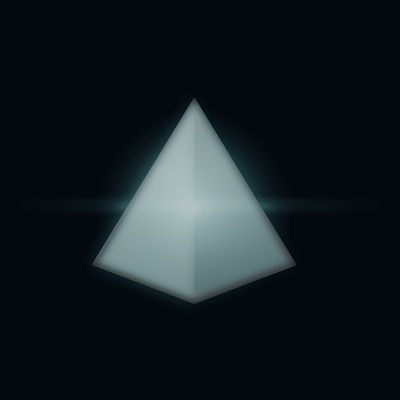 DISTANT: Kleine Vorschau auf das neue Spiel der Alto’s Adventure-Entwickler