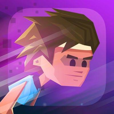 Danger Dave: Ansehnlicher Endless Runner macht nur eine kurze Zeit lang Spaß