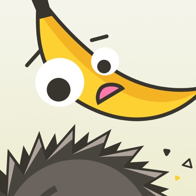 Don’t Grind: Witziges Mini-Spiel bekommt iCloud-Sync