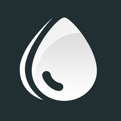 Dropshare: Upload- und Sharing-Tool für iOS liegt ab sofort in Version 2.0 vor
