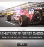 F1 2016 1