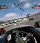 F1 2016
