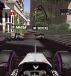 F1 2016 2