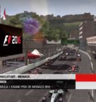 F1 2016 4