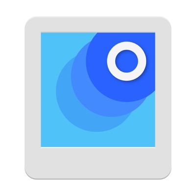 Fotoscanner: Google will das Digitalisieren von alten Fotos vereinfachen