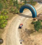 Go Rally 4