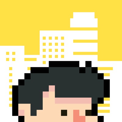 High Risers: Leider nicht mehr als ein weiteres Highscore-Spiel