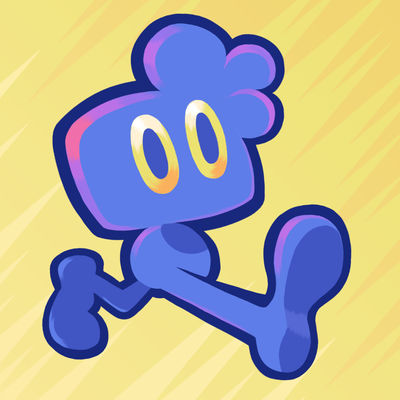 Hop Swap: Neuer Retro-Platformer von Nitrome wird derzeit von Apple beworben