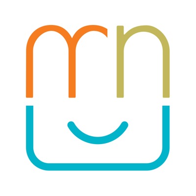 MarginNote Pro: Praktische Lese- und Annotationsoftware heute kostenlos für iPhone & iPad