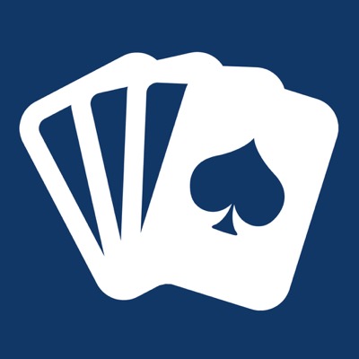 windows 10 microsoft solitaire collection computer crashes windows 10 microsoft solitaire collection computer crashes