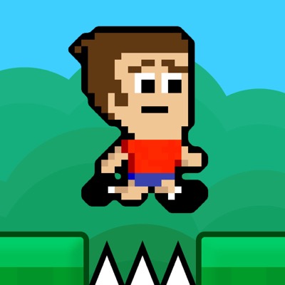 Mikey Jumps: Schwieriges Jump’n’Run bekommt 200 neue Level per Update