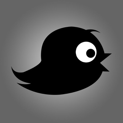 NOT ALONE: Bezauberndes Vogel-Spiel kostet zum Start nur 99 Cent