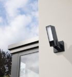 Netatmo Presence 2