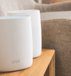 Netgear Orbi 2