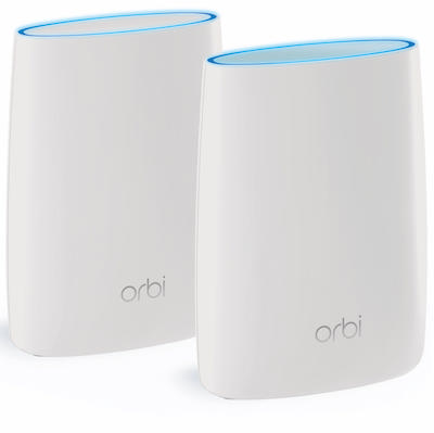 Amazon-Deals: Heute mit Libratone, Speicherprodukten, Lifeproof, Netgear & mehr