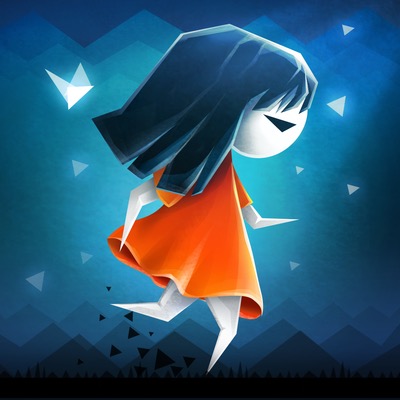 Parallyzed: Surrealer Platformer mit zwei Schwestern erstmals auf 99 Cent reduziert