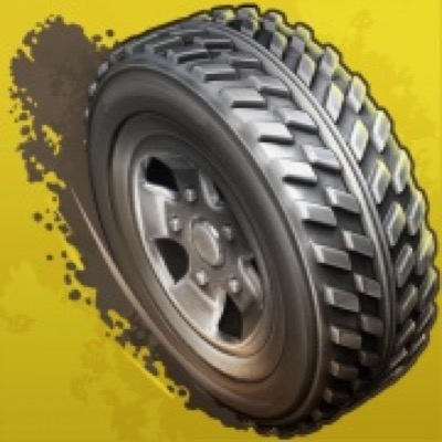 Reckless Racing 3: Rennspiel erstmals ohne Preis erhältlich