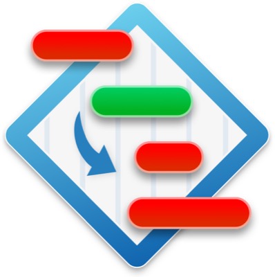 Roadmap Planner: Prozess- und Strategie-Planer jetzt auch in neuer iOS-Version verfügbar
