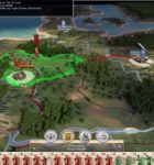 Rome Total War 1