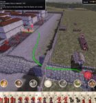 Rome Total War 2