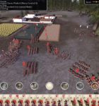 Rome Total War 3