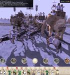 Rome Total War 5