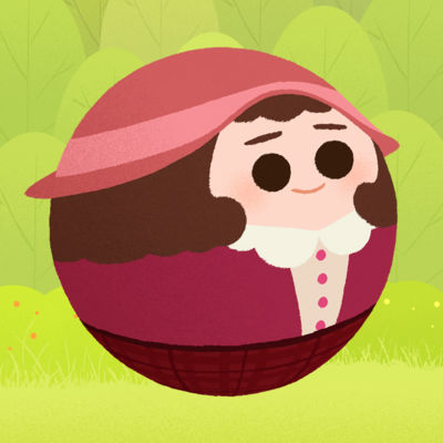 Sally’s Law: Niedlicher Indie-Platformer kostet zur Einführung nur kleine 99 Cent