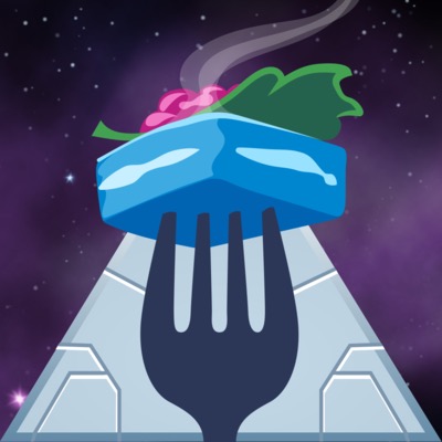 Co-Op-Brettspiel „Space Food Truck“ kostet nur noch 3,99 Euro