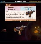 SteamWorld Heist 3
