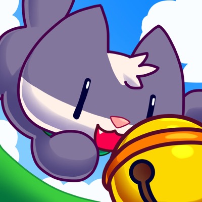 Super Cat Tales: Neues Jump’n’Run von FDG Entertainment mit sechs kleinen Katzen