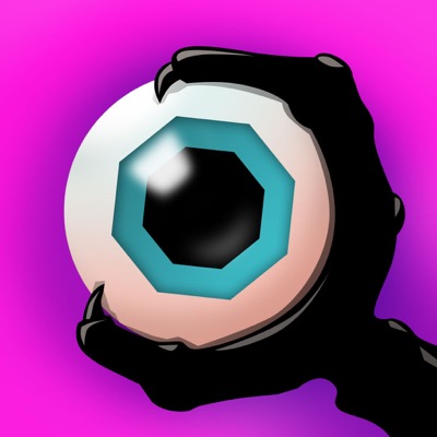 Verrücktes iOS-Game „Tentacles – Enter the Mind“ bietet kostenlos viel Spielspaß