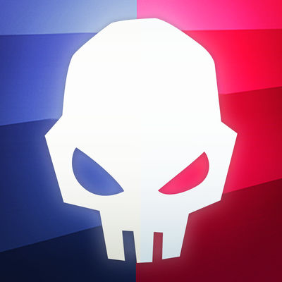 Titan Brawl: Neues Freemium-MOBA-Game zählt zu Apples Lieblings-Spielen der Woche