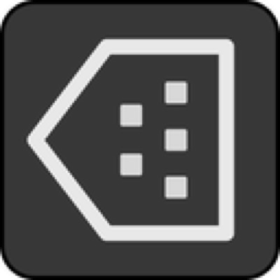 Touché: Kleines Mac-Tool simuliert die Touch Bar der neuesten MacBook-Generation