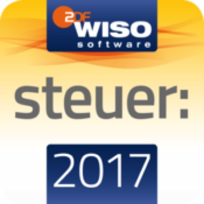 Amazon: WISO Steuersoftware heute als Angebot des Tages günstiger kaufen