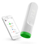 Withings Thermo