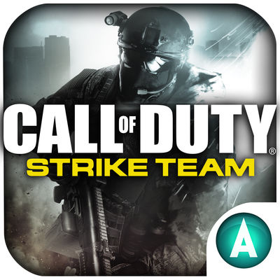 Alle „Call of Duty“-Spiele für je 1,99 Euro im Angebot