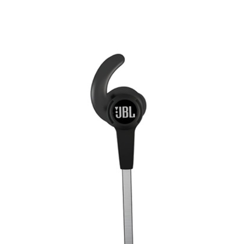 JBL Synchros Reflect: In-Ear-Kopfhörer bei Amazon für nur 41,56 Euro