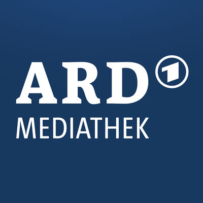 ARD Mediathek: Macht auch auf dem Apple TV eine gute Figur