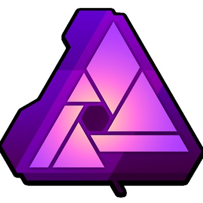 Affinity Designer und Affinity Photo: Kostenlose Testversionen jetzt auch für Windows-User
