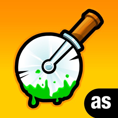 Amateur Surgeon 4: Doktor-Simulator ist eine ziemlich verrückte Geschichte