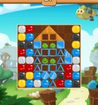 Angry Birds Blast 2
