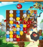 Angry Birds Blast 3