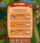 Angry Birds Blast 4
