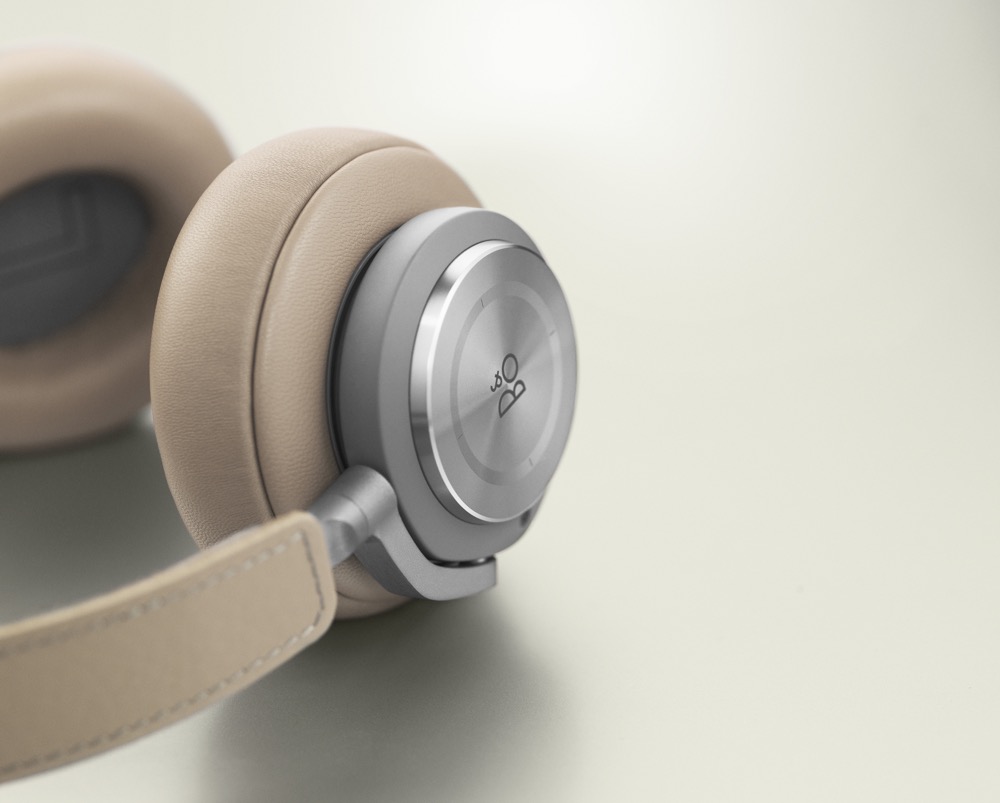 Beoplay H9 2